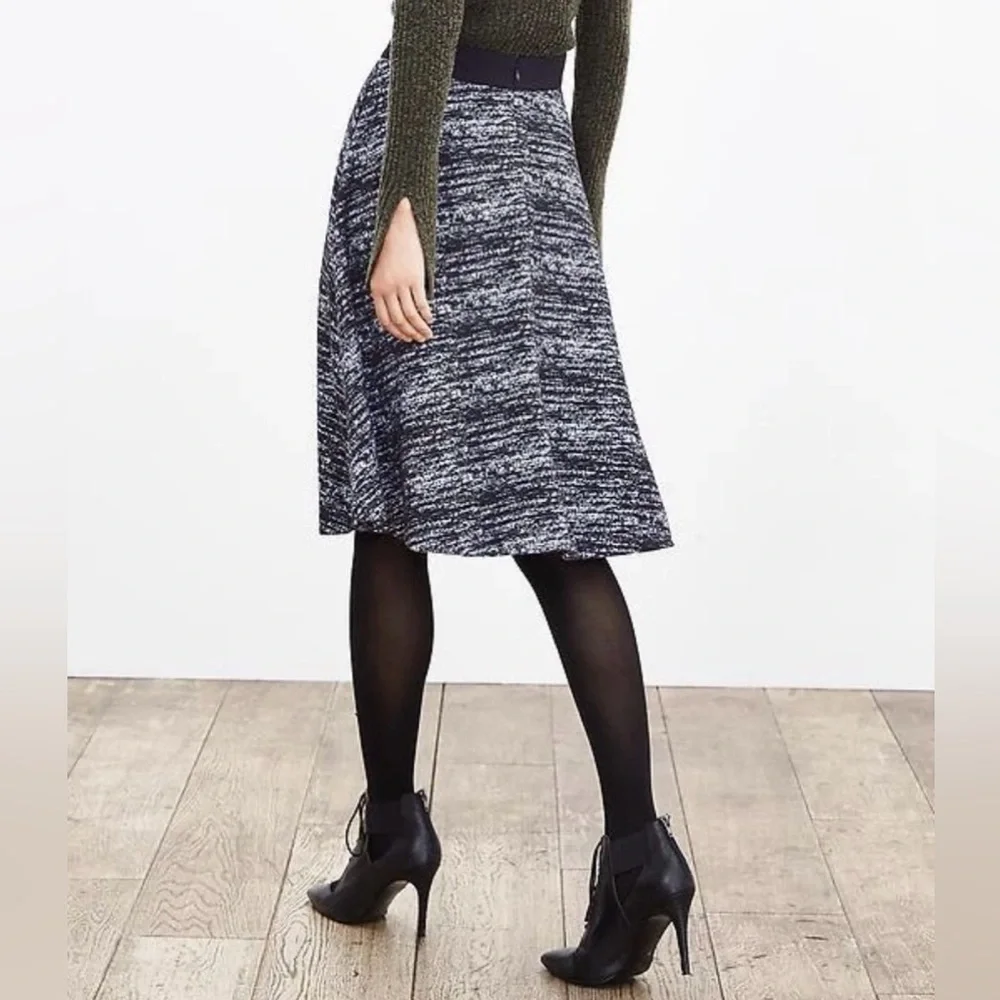 Banana Republic High-waist fit skirt - Picture 2 of 6